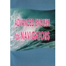 Advanced English for Navigation